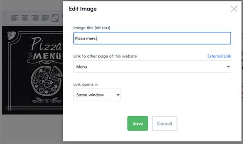mozeo login|mozello log in.